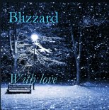 Blizzard - It's Only Love (Earthquake Extended Mix)