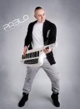 Pablo - Porobiło się 2019