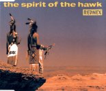 Rednex - Spirit of the Hawk (INVCTS x Dorfkind J-P Hype Edit)