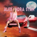 Alexandra Stan - I Think I Love It