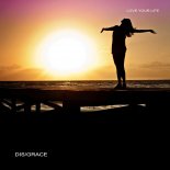 Disgrace - Love Your Life (Original Mix)