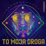 Stachursky - To Moja Droga