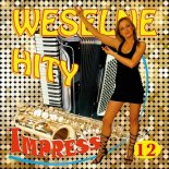 Impress - Wieź Mnie Koniku