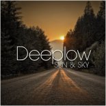 Deeplow - Sun & Sky (Manuel Lauren Remix)