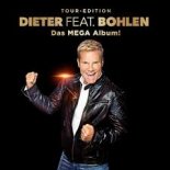 Dieter Bohlen - Call My Name (NEW DB Version)