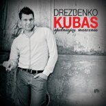 Drezdenko Kubas - Podaruj mi uśmiech 2013