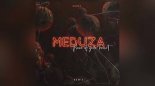 Meduza - Piece Of Your Heart (Quba Remix)