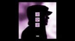 Snoop Dogg - Tarara (Lotnest Remix)