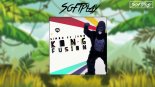 Simon De Jano - Kong Fusion (Softplay Bootleg)