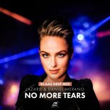 LAZARD & Daniel Merano - No More Tears (Klaas Deep Mix)