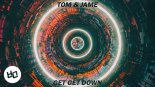 Tom & Jame - Get Get Down (Original Mix)