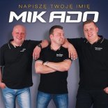 Mikado - Księżyc i my