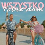 Enjoy - Wszystko Tobie Dam 2019