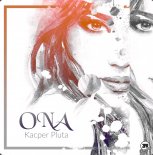 Kacper Pluta - Ona 