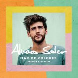 Alvaro Soler - La Libertad (Marcus Layton Remix)