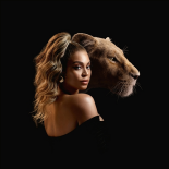 Beyoncé - Spirit (From Disney's 