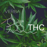 Verba - THC