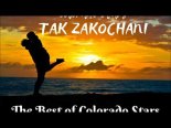 Colorado Stars - Tak Zakochani 2019