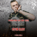 Kaczor Brs - Rytm Ulicy