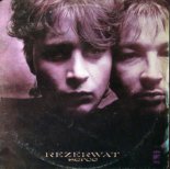 Rezerwat - Zaopiekuj Się Mną (7'' Vinyl)