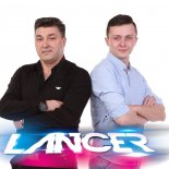 Lancer - Dla Nas Za Późno