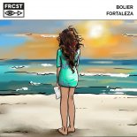 Bolier - Fortaleza