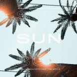 Sasha Lopez & Diotic Feat. Tobi Ibitoye - Sun