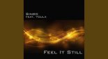 Youla feat. Singo - Feel It Still (Playlist Remix)