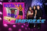 Impress - Zielony Mosteczek