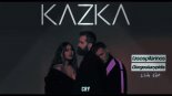 Kazka - Cry (Pilarinos & Karypidis Club Edit)