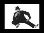 Scatman John - Scatman's Dance