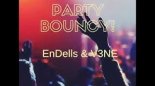 EnDells x V3NE - Party Bouncy