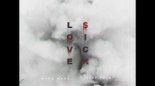 Mura Masa Feat. A$AP Rocky - Love$ick (CLXRB x Leonel Kostelak Bootleg)