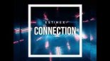 Estinex - Connection