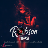 ✔ Składanka Disco Polo ✔ na Imprezę Lipiec ♫ 2019 ♫ ✪ Robson ✪