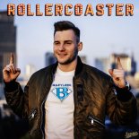 BAZYLEEK - Rollercoaster 2019