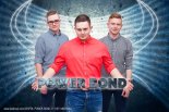 Power Bond - Nie jeden raz 2019