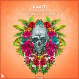 Kaaze feat. Anna Yvette – Intuition (Dance Valley 2019 Anthem) (Extended Mix)