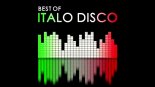 Sony Music Mix DISCO 80 Jack Squad Megamix By Party 2019