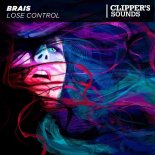 Brais - Lose Control