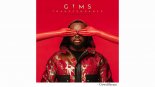 Maitre Gims  - Hola Senorita ft  Maluma ( album Transcendance )