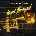 ANDYRAVE - Hard Trumpet