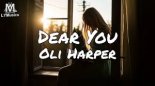 Oli Harper - Dear You