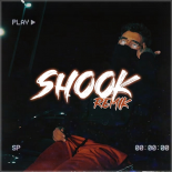 Remik - Shook