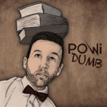 Powi - Dumb