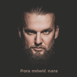 KęKę - Pora mówić nara