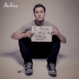 Mike Posner - I Took a Pill in Ibiza (Alfredo Nini Remix)