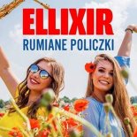 Ellixir - Rumiane Policzki