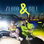 Kizo - Złoto i biel