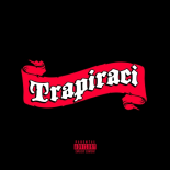 OlszaKumpel - Trapiraci